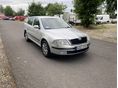 SKODA OCTAVIA 2005/12 - 7