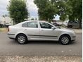 SKODA OCTAVIA 2005/12 - 8