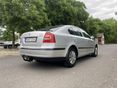 SKODA OCTAVIA 2005/12 - 9