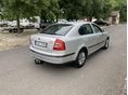 SKODA OCTAVIA 2005/12 - 10