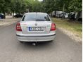 SKODA OCTAVIA 2005/12 - 11