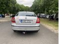 SKODA OCTAVIA 2005/12 - 12