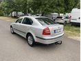 SKODA OCTAVIA 2005/12 - 14