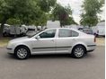 SKODA OCTAVIA 2005/12 - 15