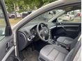 SKODA OCTAVIA 2005/12 - 17