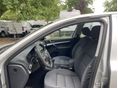 SKODA OCTAVIA 2005/12 - 18