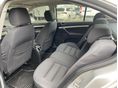 SKODA OCTAVIA 2005/12 - 19
