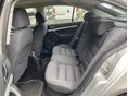 SKODA OCTAVIA 2005/12 - 20