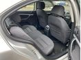 SKODA OCTAVIA 2005/12 - 22