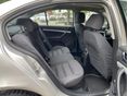 SKODA OCTAVIA 2005/12 - 23