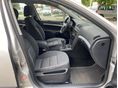 SKODA OCTAVIA 2005/12 - 24