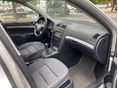SKODA OCTAVIA 2005/12 - 25