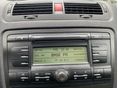SKODA OCTAVIA 2005/12 - 26