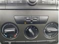 SKODA OCTAVIA 2005/12 - 28
