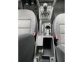 SKODA OCTAVIA 2005/12 - 29
