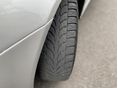 SKODA OCTAVIA 2005/12 - 30