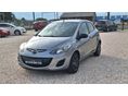 MAZDA 2 2014/6 - 1