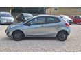 MAZDA 2 2014/6 - 2