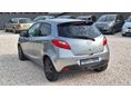 MAZDA 2 2014/6 - 3