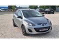 MAZDA 2 2014/6 - 4