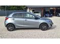 MAZDA 2 2014/6 - 5