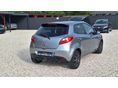 MAZDA 2 2014/6 - 6