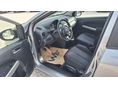 MAZDA 2 2014/6 - 7