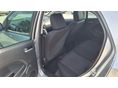 MAZDA 2 2014/6 - 8