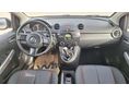 MAZDA 2 2014/6 - 9
