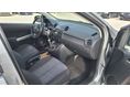 MAZDA 2 2014/6 - 10