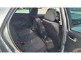 MAZDA 2 2014/6 - 11