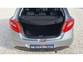 MAZDA 2 2014/6 - 12