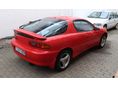 MAZDA MX-3 1993/1 - 2