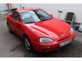 MAZDA MX-3 1993/1 - 3