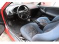 MAZDA MX-3 1993/1 - 5