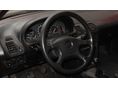 MAZDA MX-3 1993/1 - 6