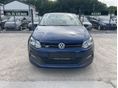 VOLKSWAGEN POLO 2014/9 - 3