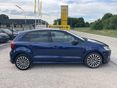 VOLKSWAGEN POLO 2014/9 - 4
