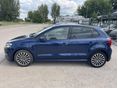 VOLKSWAGEN POLO 2014/9 - 5