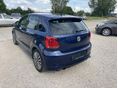 VOLKSWAGEN POLO 2014/9 - 6