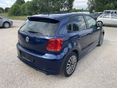 VOLKSWAGEN POLO 2014/9 - 7