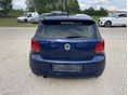 VOLKSWAGEN POLO 2014/9 - 8