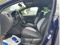 VOLKSWAGEN POLO 2014/9 - 9