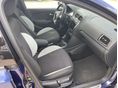 VOLKSWAGEN POLO 2014/9 - 10