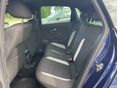 VOLKSWAGEN POLO 2014/9 - 11