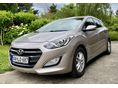 HYUNDAI I30 1.6 CRDi LP ISG Business Life