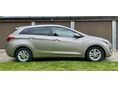 HYUNDAI I30 2017/1 - 3