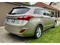 HYUNDAI I30 2017/1 - 4