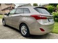 HYUNDAI I30 2017/1 - 5