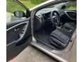 HYUNDAI I30 2017/1 - 7